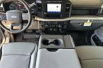 2024 Ford F-450 Super Cab DRW RWD Scelzi Stake Bed for sale #00240845 - photo 13