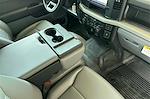 2024 Ford F-450 Super Cab DRW RWD Scelzi Stake Bed for sale #00240845 - photo 15