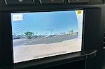 2024 Ford F-450 Super Cab DRW RWD Scelzi Stake Bed for sale #00240845 - photo 18