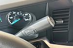 2024 Ford F-450 Super Cab DRW RWD Scelzi Stake Bed for sale #00240845 - photo 20