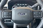 2024 Ford F-450 Super Cab DRW RWD Scelzi Stake Bed for sale #00240845 - photo 21