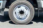 2024 Ford F-450 Super Cab DRW RWD Scelzi Stake Bed for sale #00240845 - photo 23