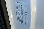 2024 Ford F-450 Super Cab DRW RWD Scelzi Stake Bed for sale #00240845 - photo 26