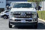 2024 Ford F-450 Super Cab DRW RWD Scelzi Stake Bed for sale #00240845 - photo 9