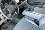2024 Ford F-450 Regular Cab DRW RWD Stake Bed for sale #00240849 - photo 10