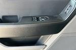 2024 Ford F-450 Regular Cab DRW RWD Stake Bed for sale #00240849 - photo 11