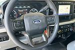 2024 Ford F-450 Regular Cab DRW RWD Stake Bed for sale #00240849 - photo 13