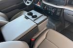 2024 Ford F-450 Regular Cab DRW RWD Stake Bed for sale #00240849 - photo 14