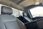 2024 Ford F-450 Regular Cab DRW RWD Stake Bed for sale #00240849 - photo 15