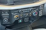 2024 Ford F-450 Regular Cab DRW RWD Stake Bed for sale #00240849 - photo 17
