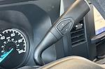 2024 Ford F-450 Regular Cab DRW RWD Stake Bed for sale #00240849 - photo 18