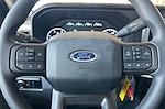 2024 Ford F-450 Regular Cab DRW RWD Stake Bed for sale #00240849 - photo 19