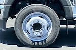 2024 Ford F-450 Regular Cab DRW RWD Stake Bed for sale #00240849 - photo 21