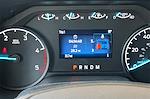 2024 Ford F-450 Regular Cab DRW RWD Stake Bed for sale #00240849 - photo 22