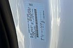 2024 Ford F-450 Regular Cab DRW RWD Stake Bed for sale #00240849 - photo 23