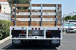 2024 Ford F-450 Regular Cab DRW RWD Stake Bed for sale #00240849 - photo 5