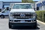 2024 Ford F-450 Regular Cab DRW RWD Stake Bed for sale #00240849 - photo 9