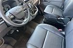 2024 Ford Transit 250 Medium Roof RWD Upfitted Cargo Van for sale #00240881 - photo 11