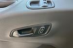 2024 Ford Transit 250 Medium Roof RWD Upfitted Cargo Van for sale #00240881 - photo 12