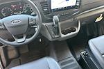 2024 Ford Transit 250 Medium Roof RWD Upfitted Cargo Van for sale #00240881 - photo 13
