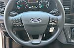 2024 Ford Transit 250 Medium Roof RWD Upfitted Cargo Van for sale #00240881 - photo 14