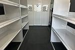 2024 Ford Transit 250 Medium Roof RWD Upfitted Cargo Van for sale #00240881 - photo 2