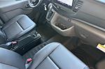 2024 Ford Transit 250 Medium Roof RWD Upfitted Cargo Van for sale #00240881 - photo 15