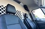 2024 Ford Transit 250 Medium Roof RWD Upfitted Cargo Van for sale #00240881 - photo 16