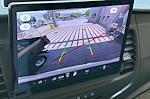 2024 Ford Transit 250 Medium Roof RWD Upfitted Cargo Van for sale #00240881 - photo 19