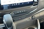 2024 Ford Transit 250 Medium Roof RWD Upfitted Cargo Van for sale #00240881 - photo 20