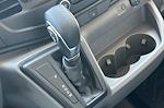 2024 Ford Transit 250 Medium Roof RWD Upfitted Cargo Van for sale #00240881 - photo 21