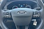 2024 Ford Transit 250 Medium Roof RWD Upfitted Cargo Van for sale #00240881 - photo 22