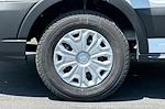 2024 Ford Transit 250 Medium Roof RWD Upfitted Cargo Van for sale #00240881 - photo 24