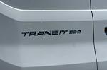 2024 Ford Transit 250 Medium Roof RWD Upfitted Cargo Van for sale #00240881 - photo 25
