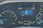 2024 Ford Transit 250 Medium Roof RWD Upfitted Cargo Van for sale #00240881 - photo 26