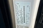 2024 Ford Transit 250 Medium Roof RWD Upfitted Cargo Van for sale #00240881 - photo 27