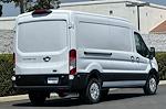 2024 Ford Transit 250 Medium Roof RWD Upfitted Cargo Van for sale #00240881 - photo 5