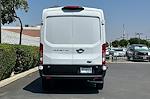 2024 Ford Transit 250 Medium Roof RWD Upfitted Cargo Van for sale #00240881 - photo 6
