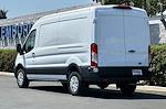 2024 Ford Transit 250 Medium Roof RWD Upfitted Cargo Van for sale #00240881 - photo 7