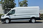 2024 Ford Transit 250 Medium Roof RWD Upfitted Cargo Van for sale #00240881 - photo 8