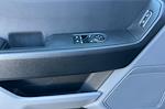 2024 Ford F-550 Regular Cab DRW RWD Cab Chassis for sale #00240891 - photo 11