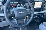 2024 Ford F-550 Regular Cab DRW RWD Cab Chassis for sale #00240891 - photo 13
