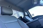 2024 Ford F-550 Regular Cab DRW RWD Cab Chassis for sale #00240891 - photo 15