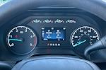 2024 Ford F-550 Regular Cab DRW RWD Cab Chassis for sale #00240891 - photo 21