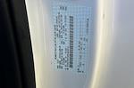2024 Ford F-550 Regular Cab DRW RWD Cab Chassis for sale #00240891 - photo 25