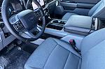 2025 Ford F-150 SuperCrew Cab 4WD Pickup for sale #00250031 - photo 10