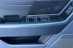 2025 Ford F-150 SuperCrew Cab 4WD Pickup for sale #00250031 - photo 11