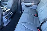 2025 Ford F-150 SuperCrew Cab 4WD Pickup for sale #00250031 - photo 12