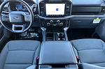 2025 Ford F-150 SuperCrew Cab 4WD Pickup for sale #00250031 - photo 13