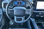 2025 Ford F-150 SuperCrew Cab 4WD Pickup for sale #00250031 - photo 14